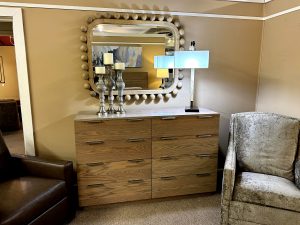 lighting your space fairfield galleries