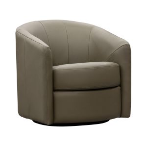 Swivel Glider