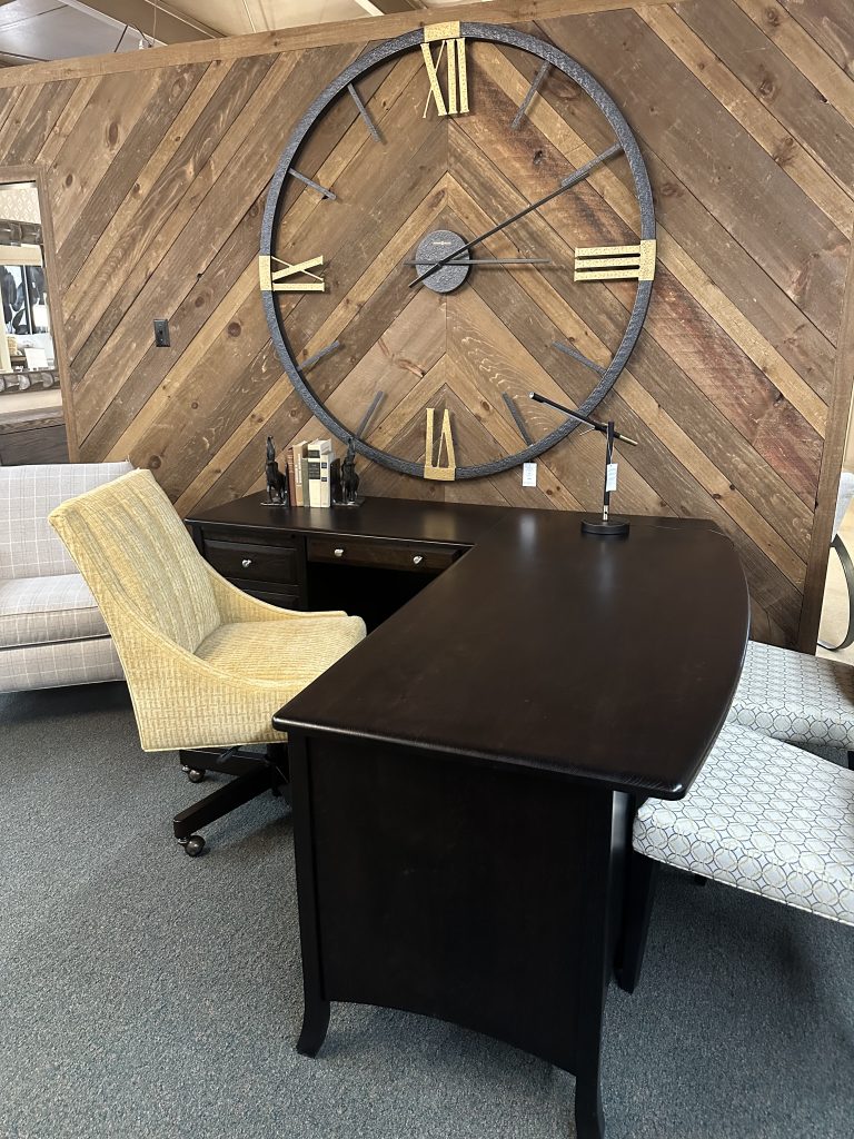 home office furniture fort wayne indiana