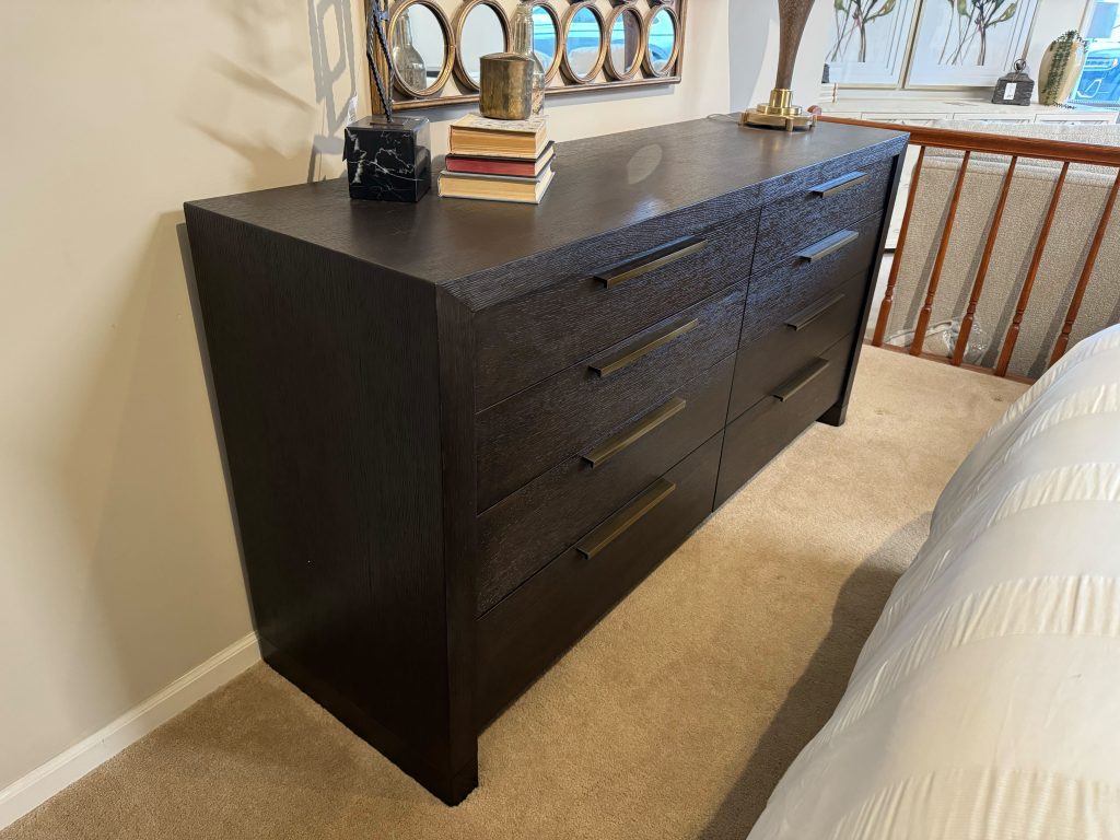 dressers-for-sale-fort-wayne-indiana