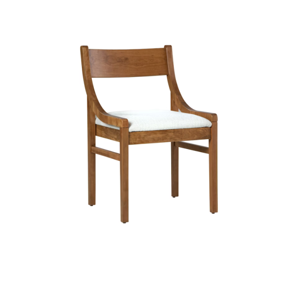 MAVIN- GIA Chair