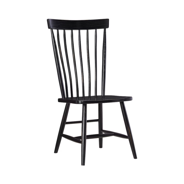 MAVIN- Percy Dinning Chair