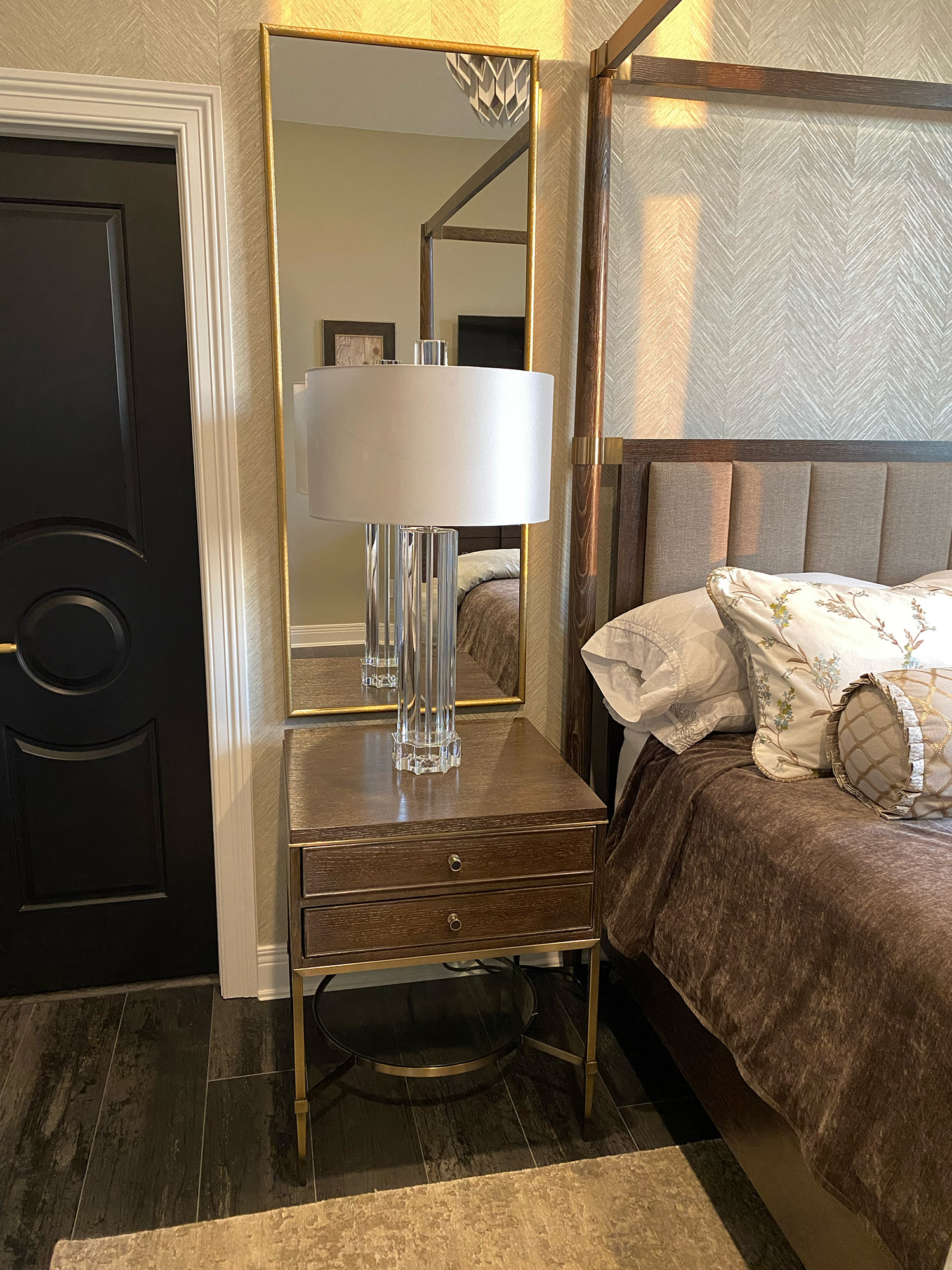 bedroom-furniture-in-fort-wayne