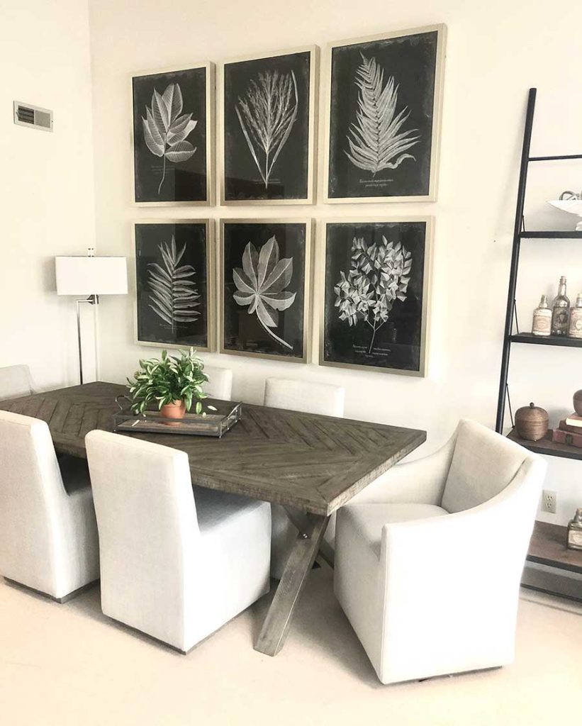 dining-room-interior-design-fort-wayne