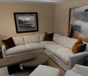 sectional-sofas-in-fort-wayne