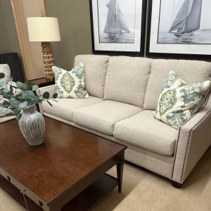 fairfield galleries sofa1