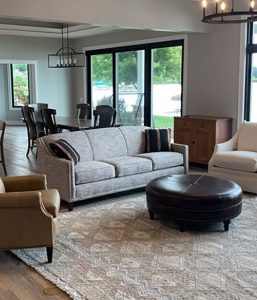 sofas-in-fort-wayne-indiana