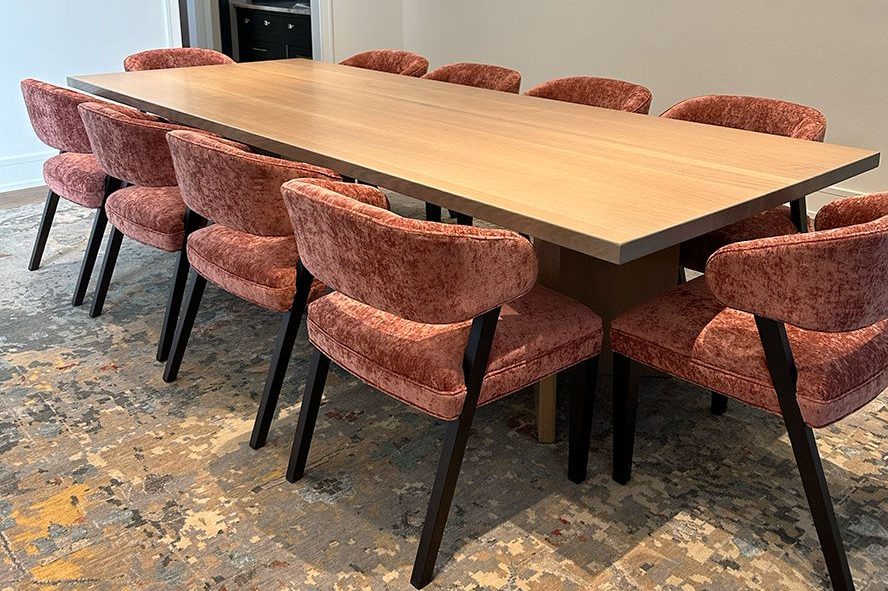 dining-room-tables-for-sale-fort-wayne