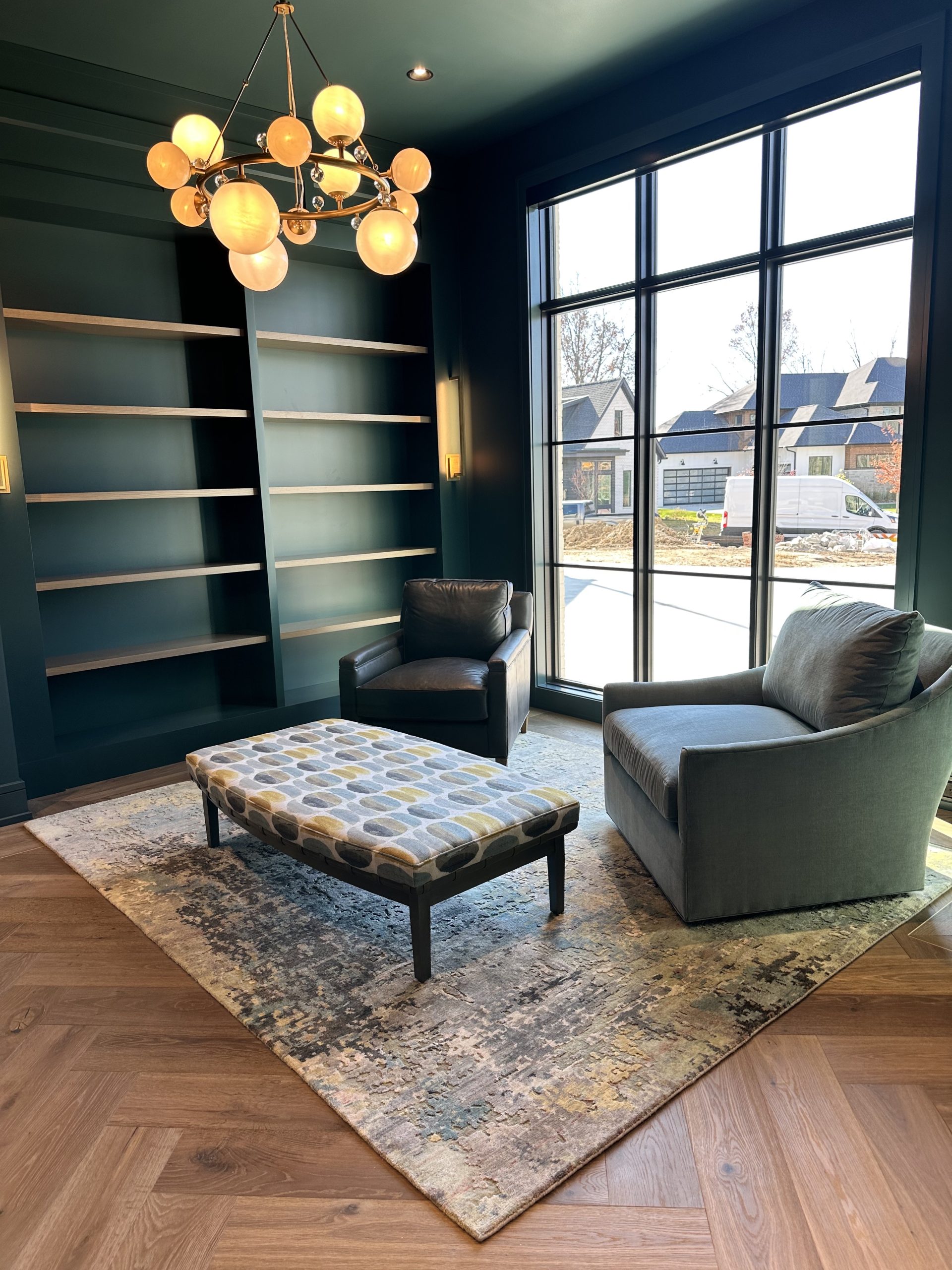 accent-chairs-fort-wayne-indiana