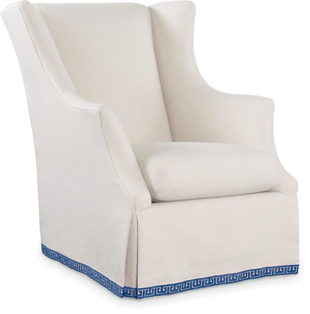 glider-accent-chair-fort-wayne-indiana