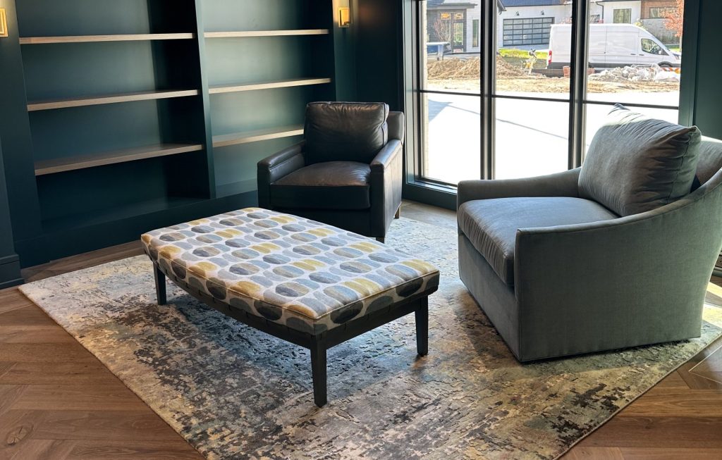 accent chairs fairfield galleries 2