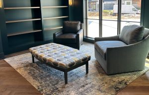 accent chairs fairfield galleries 2