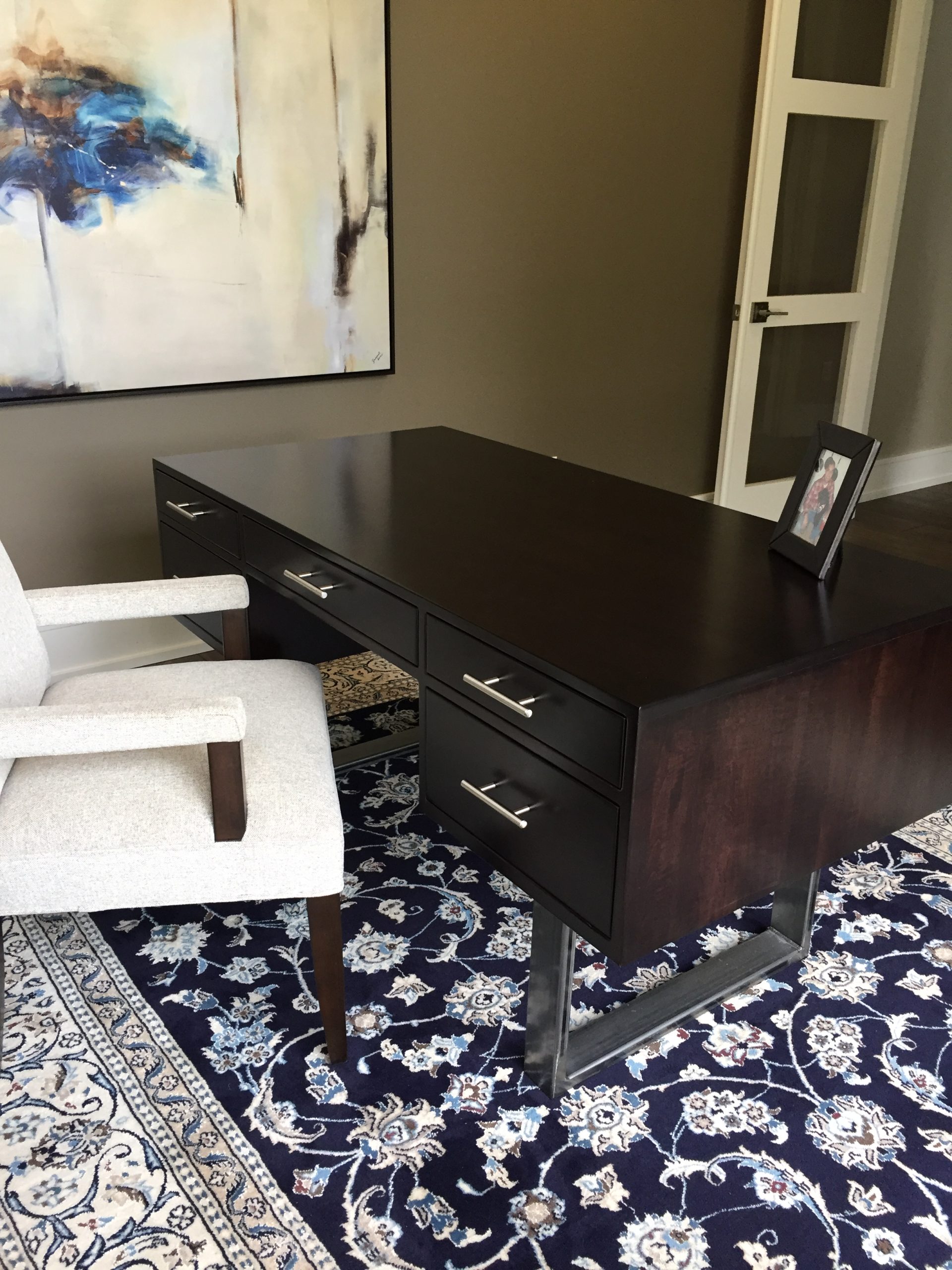 desks-for-sale-fairfield-galleries