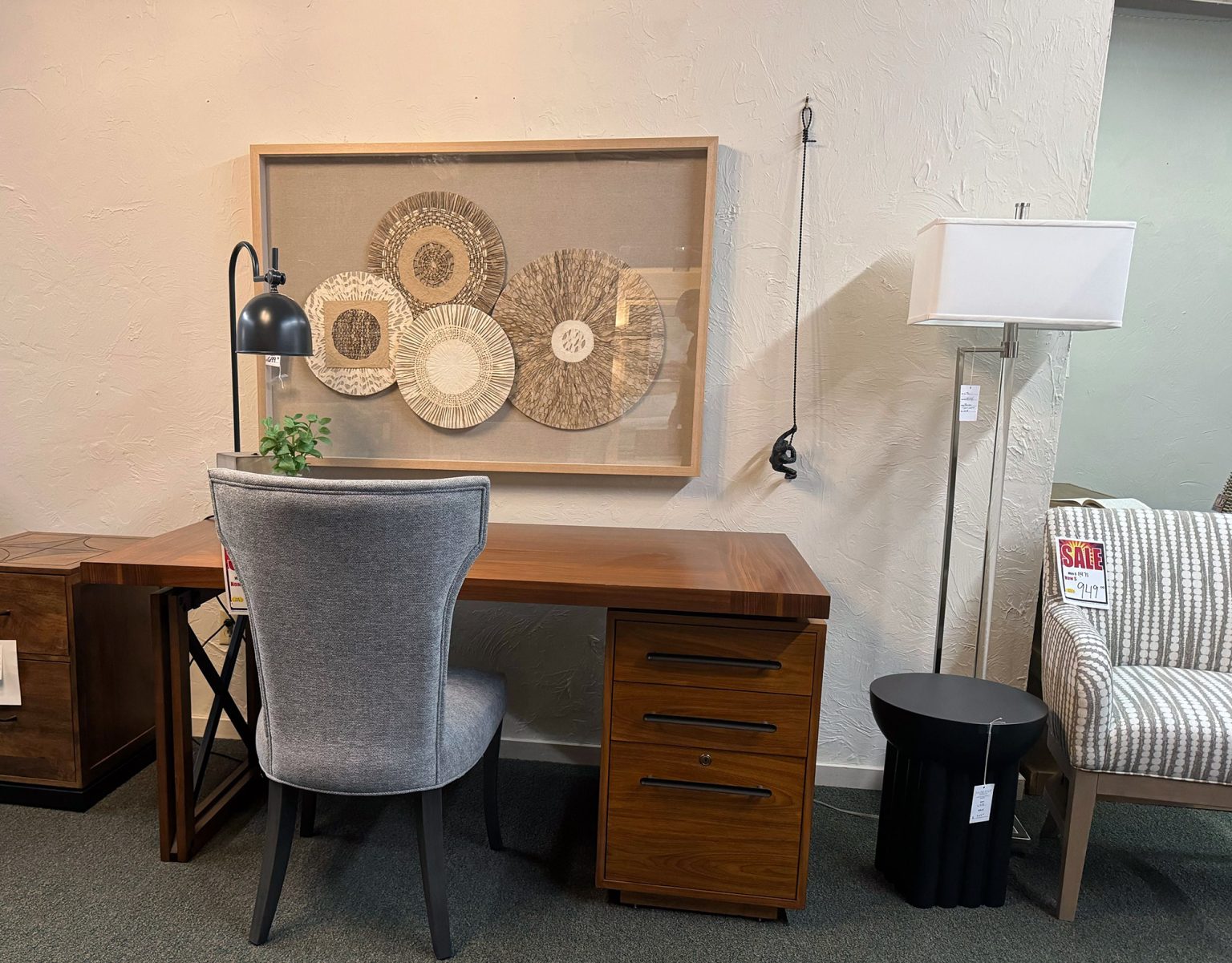 desks-in-fort-wayne-indiana