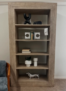 bookcases-from-fairfield-galleries