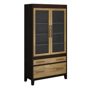 oxford-mavin-bookcase-side